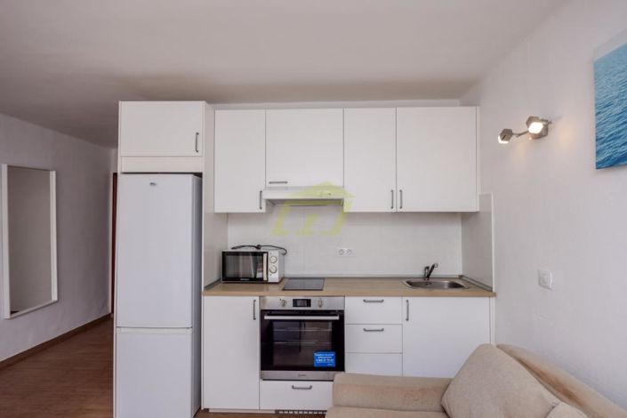 Image No.3-1 Bed Apartment for sale