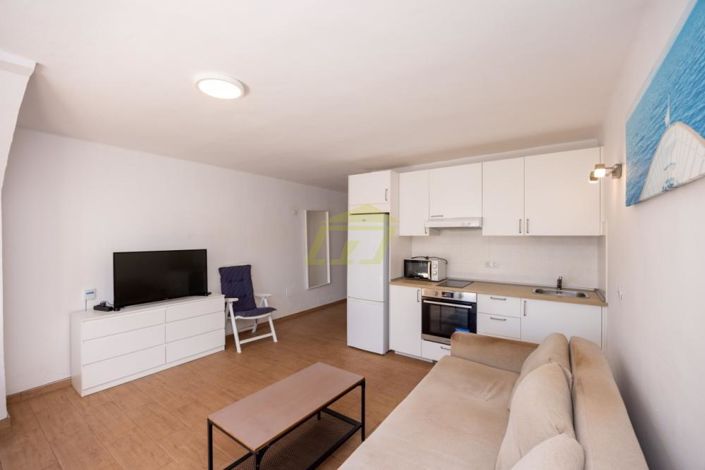 Image No.4-1 Bed Apartment for sale