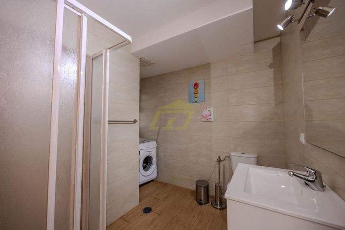 Image No.5-1 Bed Apartment for sale