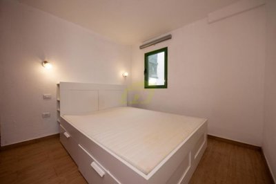 Ground Floor Apartment with comunual pool in Matagorda