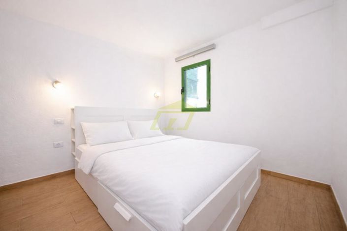 Image No.8-Appartement de 1 chambre à vendre à Lanzarote
