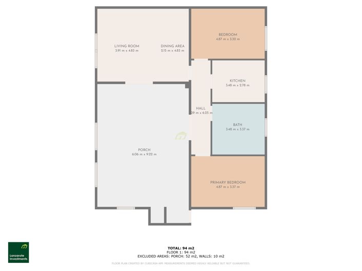 Image No.1-floorplan-1