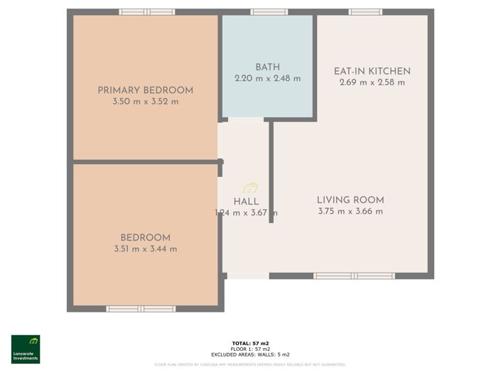 Image No.2-floorplan-2