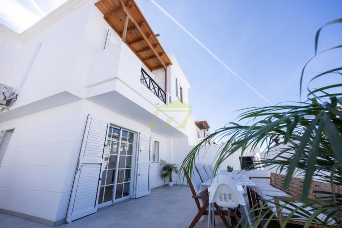 Image No.12-4 Bed Villa for sale