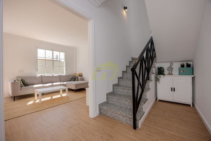 Image No.16-4 Bed Villa for sale