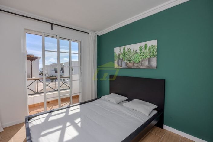 Image No.18-4 Bed Villa for sale