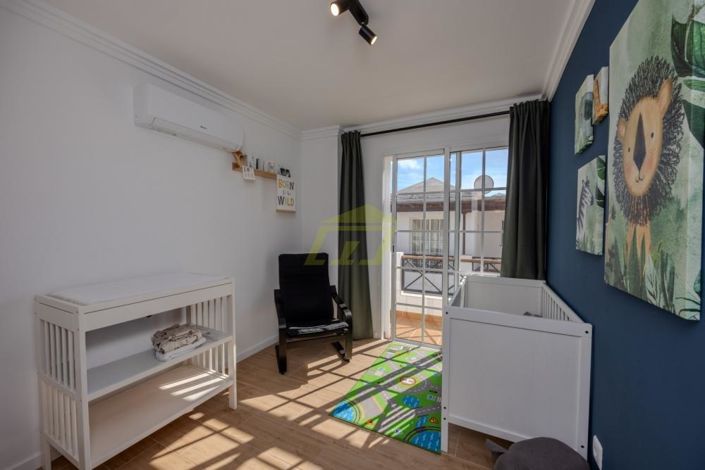 Image No.19-4 Bed Villa for sale