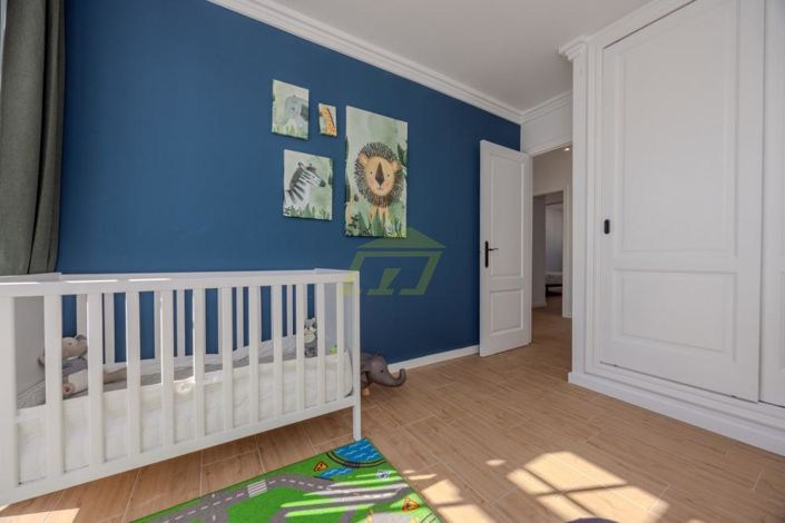 Image No.20-4 Bed Villa for sale