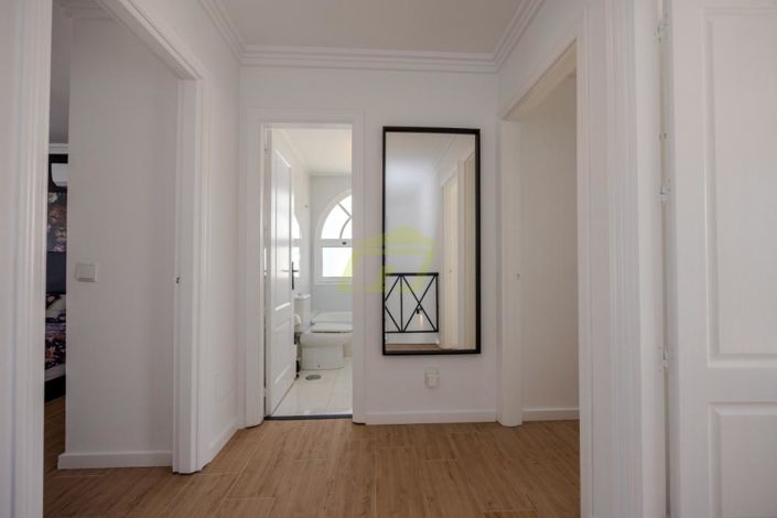 Image No.21-4 Bed Villa for sale