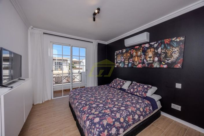 Image No.23-4 Bed Villa for sale