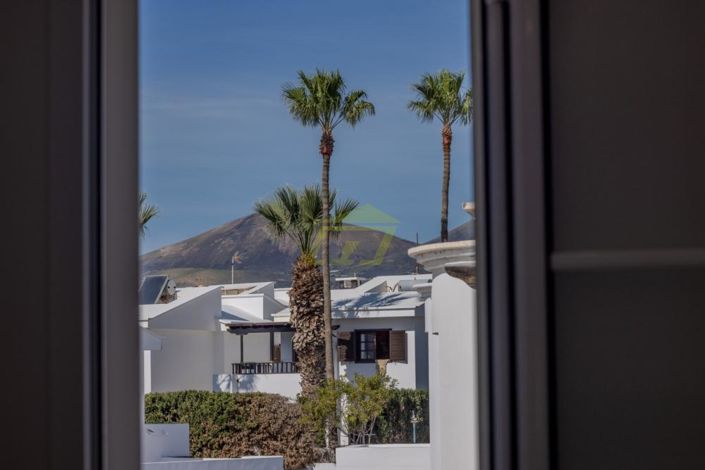 Image No.24-4 Bed Villa for sale