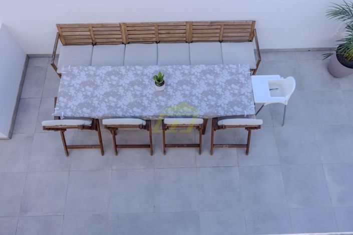 Image No.25-4 Bed Villa for sale