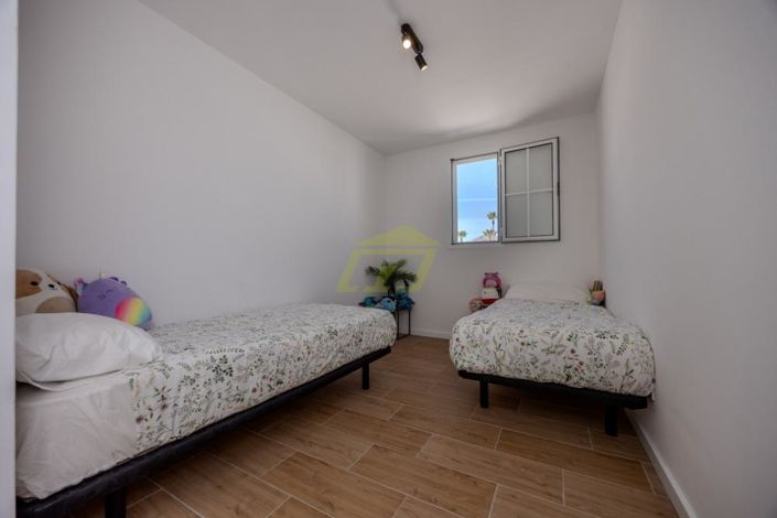 Image No.26-4 Bed Villa for sale