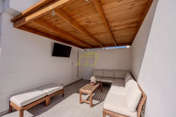 Image No.29-4 Bed Villa for sale