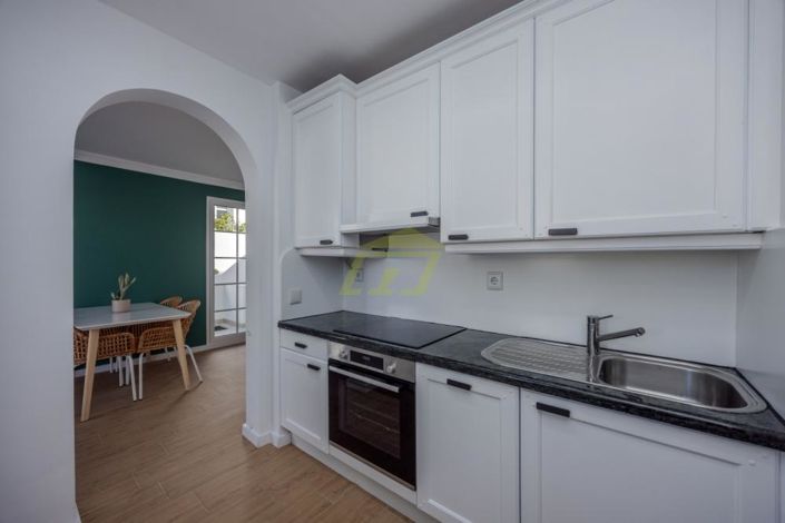 Image No.3-4 Bed Villa for sale