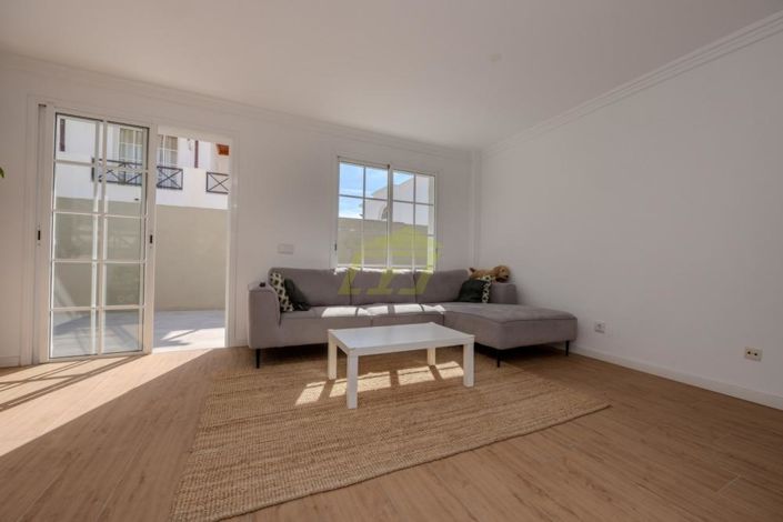 Image No.4-4 Bed Villa for sale