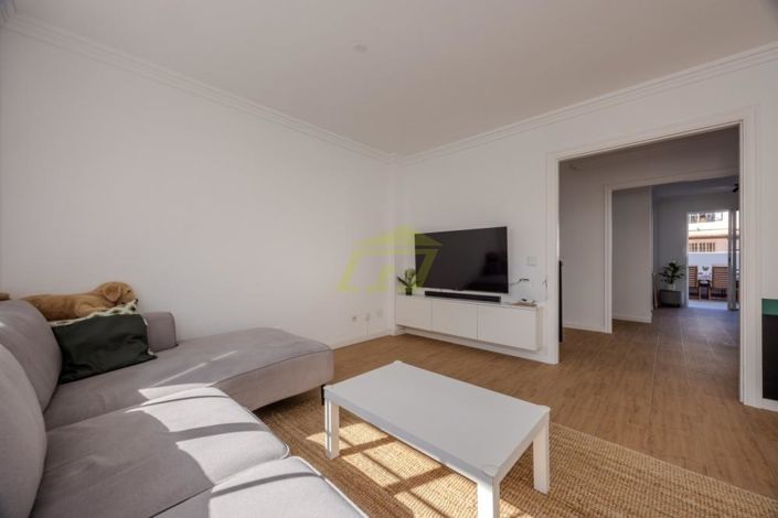 Image No.6-4 Bed Villa for sale