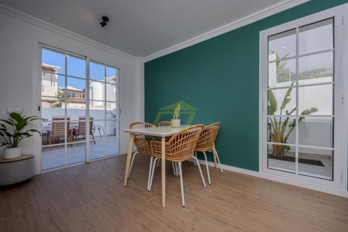 Image No.7-4 Bed Villa for sale