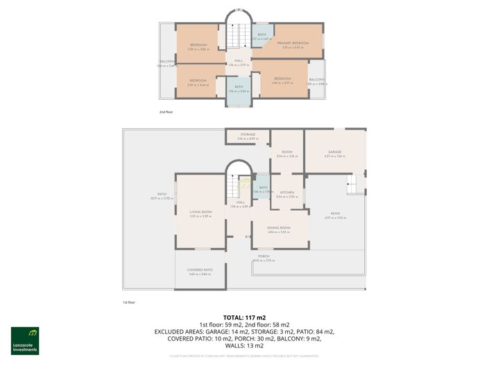 Image No.1-floorplan-1