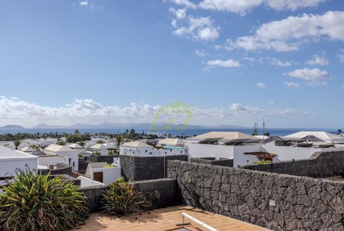 Image No.11-4 Bed Villa for sale