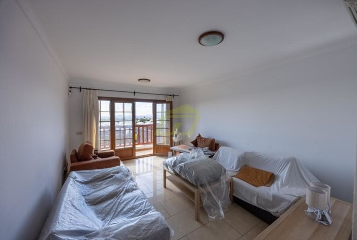 Image No.12-4 Bed Villa for sale