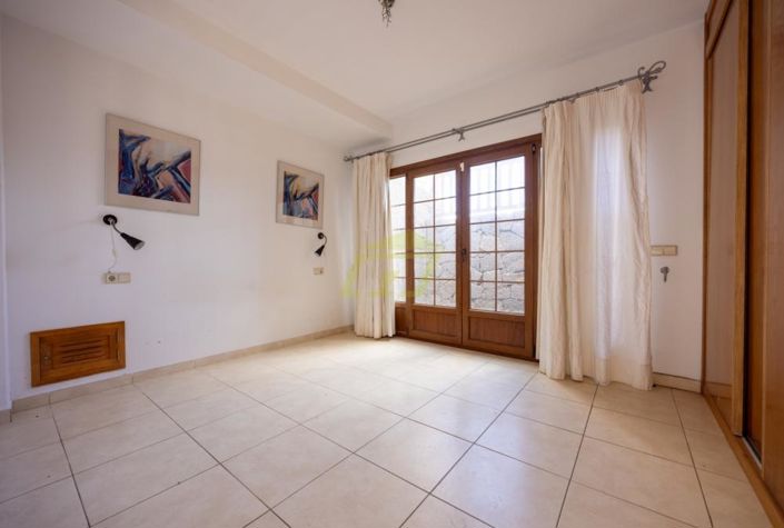 Image No.16-4 Bed Villa for sale