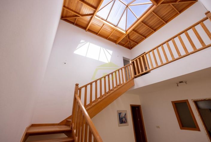 Image No.18-4 Bed Villa for sale