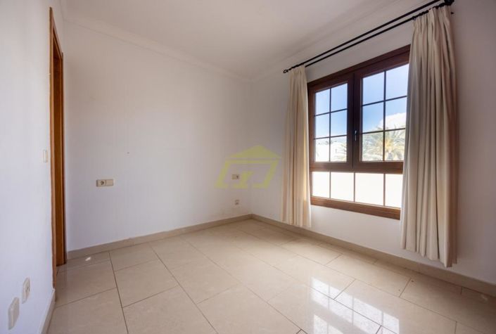 Image No.20-4 Bed Villa for sale