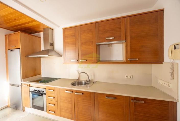 Image No.4-4 Bed Villa for sale