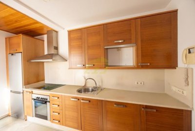 Elevated 4 bedroom villa with stunning ocean & Fuerteventura views in Playa Blanca