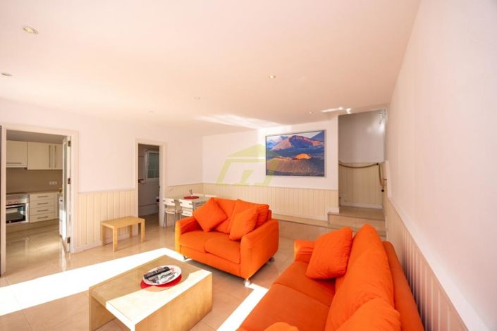 Image No.3-1 Bed Villa for sale