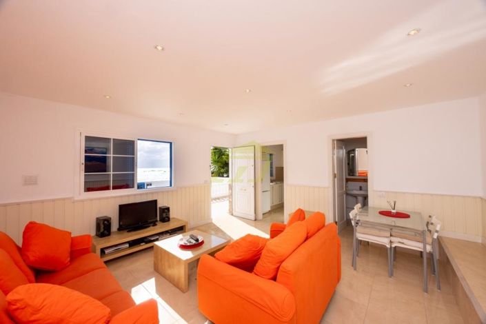 Image No.4-1 Bed Villa for sale