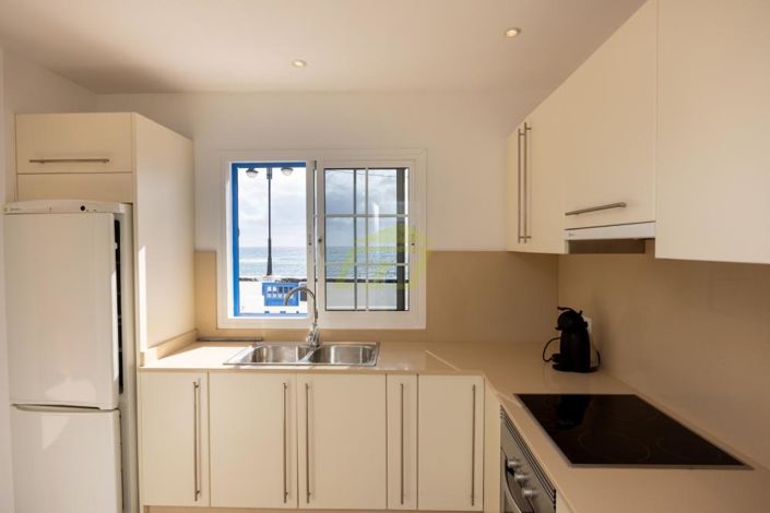 Image No.5-1 Bed Villa for sale