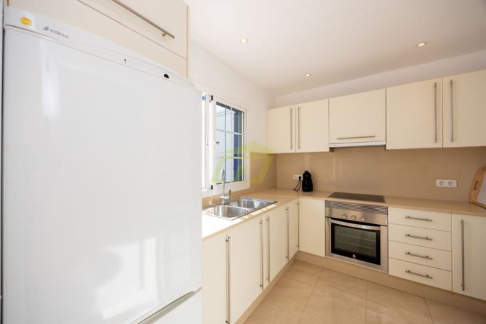 Image No.6-1 Bed Villa for sale