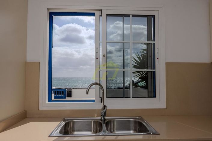 Image No.7-1 Bed Villa for sale