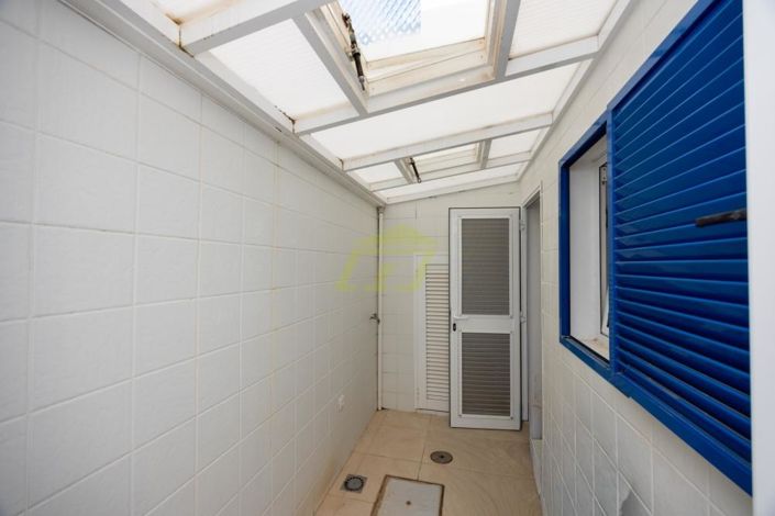 Image No.8-1 Bed Villa for sale