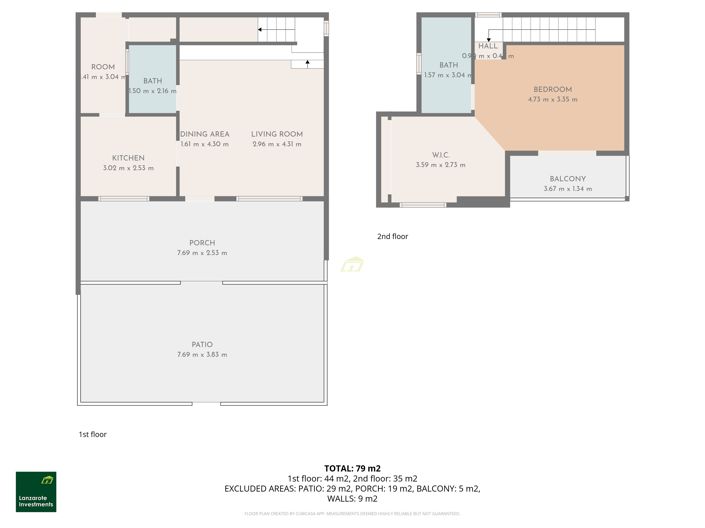 Image No.1-floorplan-1