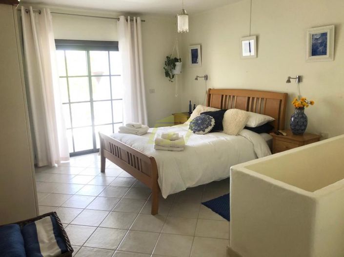 Image No.6-Villa de 4 chambres à vendre à Nazaret