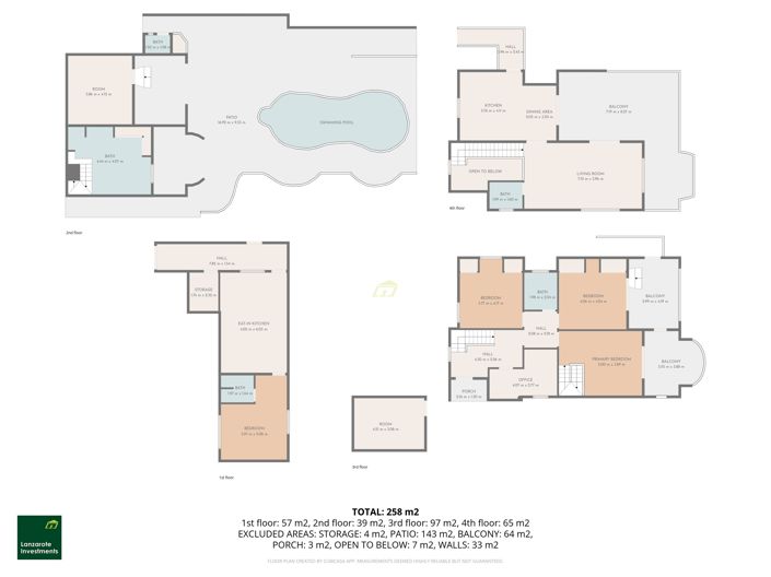Image No.1-floorplan-1