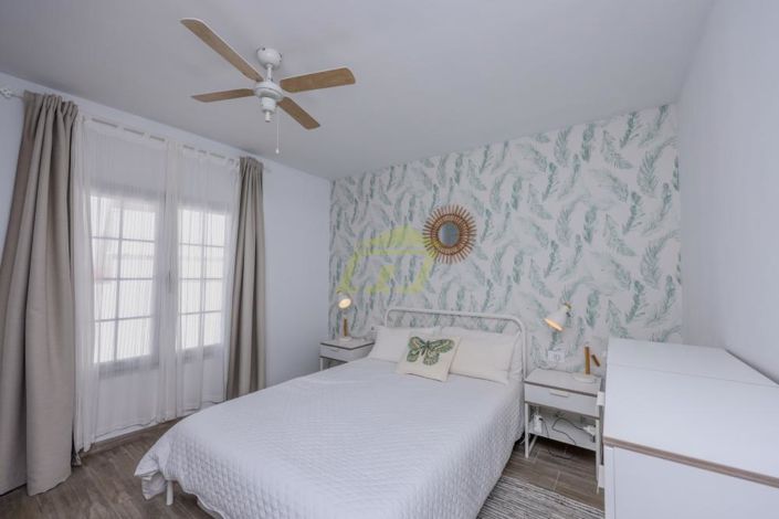 Image No.10-1 Bed Apartment for sale