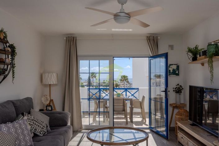 Image No.5-1 Bed Apartment for sale