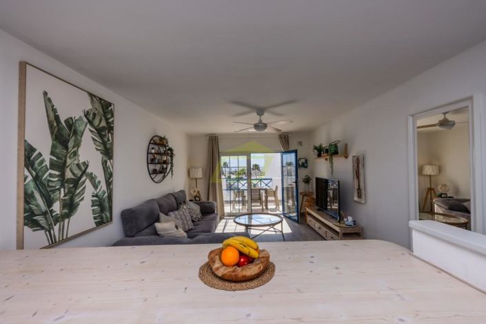 Image No.6-1 Bed Apartment for sale