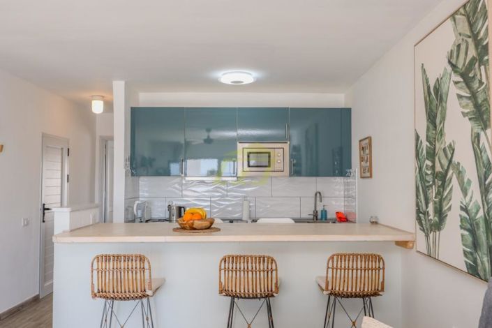 Image No.7-1 Bed Apartment for sale