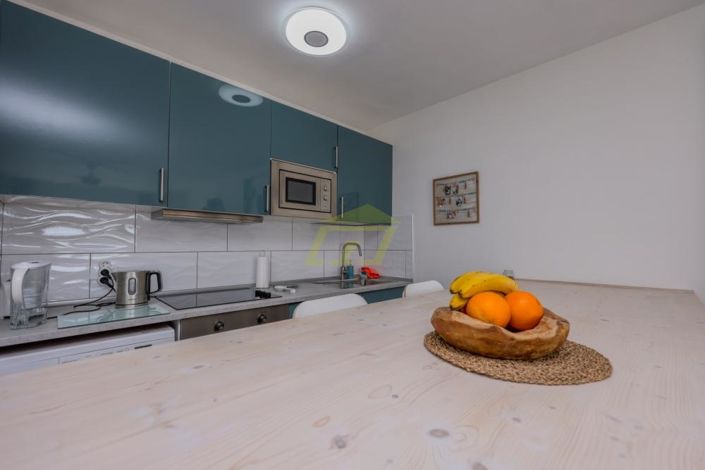 Image No.8-1 Bed Apartment for sale