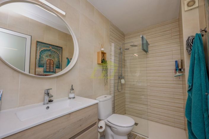 Image No.9-1 Bed Apartment for sale