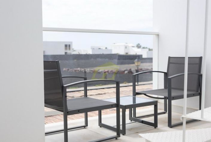 Image No.13-3 Bed Villa for sale