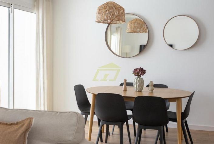 Image No.6-3 Bed Villa for sale