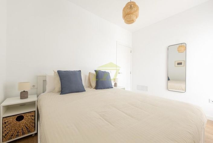 Image No.9-3 Bed Villa for sale