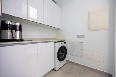 Modern 4 bedroom family home just minutes from Puerto del Carmen