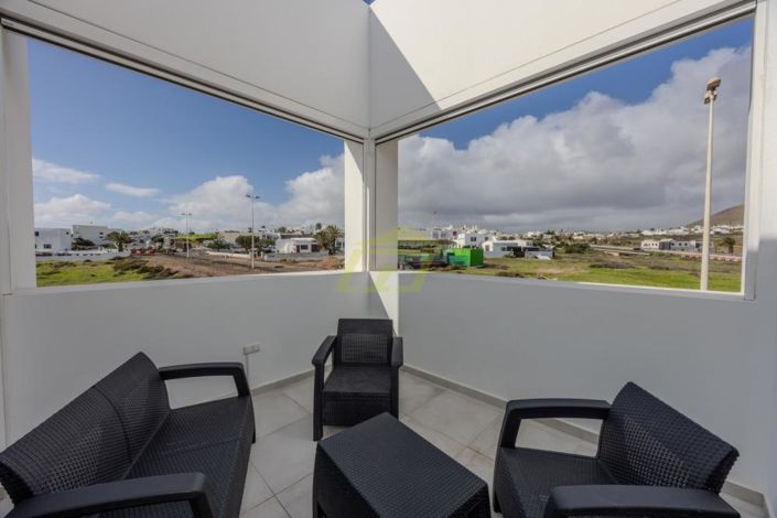 Image No.21-4 Bed Villa for sale